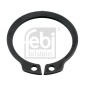 FEBI 05336