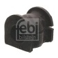 FEBI 42023