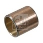 FEBI 18098