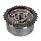 FEBI 178916