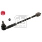 FEBI 45009