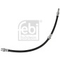 FEBI 181236