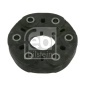 Febi 03486