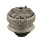 Febi 03428