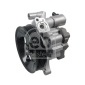 FEBI 180659