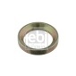 Febi 08376