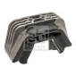05955 Подушка двигателя SCANIA