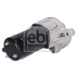 FEBI 102882