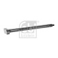 FEBI 10475
