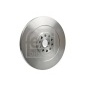FEBI 10925