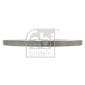 FEBI 10925
