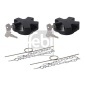 FEBI 11564