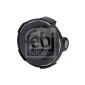 FEBI 11564