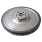 FEBI 172885