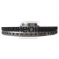 FEBI 172885