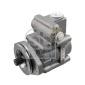 FEBI 176330