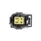 FEBI 177400