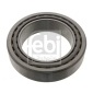 FEBI 19788