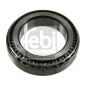 FEBI 19801