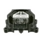 FEBI 24582