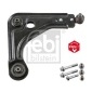 FEBI 33104