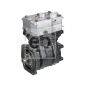FEBI 35800