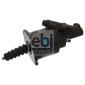 FEBI 45061