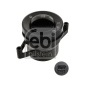 FEBI 47331