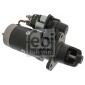FEBI 48977
