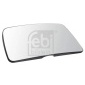 FEBI 49924