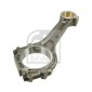FEBI 35873