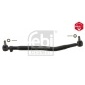 FEBI 35401