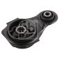 Febi 102046