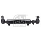 FEBI 103817