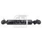FEBI 103817