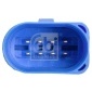 FEBI 177624