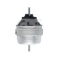 11485 Опора двигателя AD A4/A6 VW B5