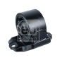 FEBI 106957