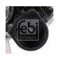 FEBI 193160