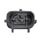 FEBI 193161