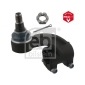 Febi 01910