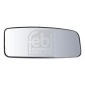 FEBI 49954