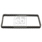 FEBI 25393