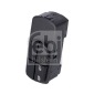 Febi 101841