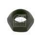 FEBI 03851