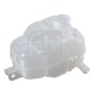 Febi 47880