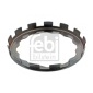 Febi 11602
