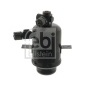 FEBI 03896