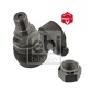 FEBI 43799