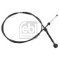 FEBI 45333